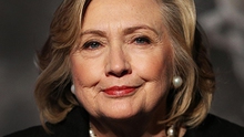 Công bố toàn bộ hòm thư điện tử cá nhân của bà Hillary Clinton trước 2016