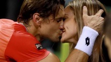 David Ferrer: 'Tháng 11 tôi cưới vợ. Nadal, Djokovic sẽ tranh vô địch Roland Garros'