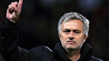 CẬP NHẬT tin tối 28/5: Mourinho tin Chelsea không cần bổ sung nhân sự. ‘Juventus có thể phải đỗ xe bus để chống Barca’