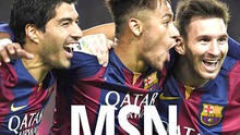 Chung kết Cúp Nhà Vua, Bilbao - Barca: Sốc ở Camp Nou, mộng 'ăn ba' của Barca tan vỡ?