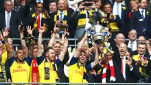 Arsenal có trở thành ứng viên cho chức vô địch Premier League mùa tới?