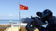 Hoàng Sa và Trường Sa - Chủ quyền của Việt Nam: Bằng chứng lịch sử và căn cứ pháp lý