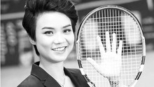 Cựu tay vợt số 1 Việt Nam Nguyễn Thùy Dung: Djokovic sẽ thắng!