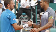 Tsonga vs. Wawrinka: Niềm hy vọng Pháp & sức mạnh Wawrinka