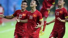 Bầu Đức chỉ ăn mừng nếu U23 Việt Nam vô địch