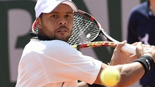 Roland Garros 2015: Stan Wawrinka lần đầu tiên vào chung kết Pháp mở rộng