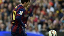 Chung kết Champions League, Juve- Barca: 'Hung thần' của Maradona nói gì về việc kèm Messi?