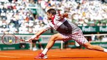 Roland Garros 2015, Chung kết đơn nam: Wawrinka đánh bại Djokovic như thế nào?