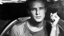 Phim mới tiết lộ những điều tuyệt mật về huyền thoại Marlon Brando