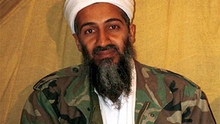 CIA quyết giữ kín bí mật quanh kho phim sex của Osama Bin Laden