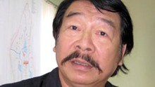 Chuyên gia Nguyễn Hồng Minh: Mỏ vàng quyền anh đang bị quên lãng