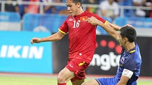 'Đá lúc 2 giờ chiều bất lợi cho cả U23 Việt Nam lẫn Myanmar'