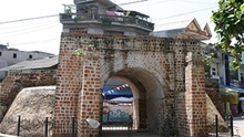 Tranh cãi có nên đặt tên đường Mạc Thái Tổ, Mạc Thái Tông ở Hà Nội