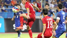 HLV Miura quyết chơi 'tất tay' với U23 Myanmar