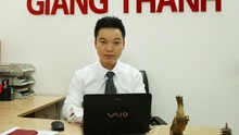 Vụ 'Tập đoàn thánh bóc' bôi nhọ showbiz Việt: 'Căn bệnh' lạ lùng, bất thường thời mạng xã hội