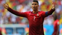 Lập hattrick, Ronaldo khẳng định vị thế dưới triều đại Rafa Benitez