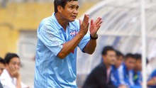 HLV Mai Đức Chung: 'Thái Lan làm bóng đá căn cơ hơn Việt Nam'