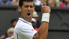 Wawrinka: ‘Djokovic là ứng viên vô địch Wimbledon số 1’