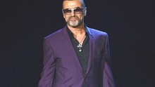 Chi 1 triệu USD cai nghiện, George Michael có từ bỏ rượu và ma túy?