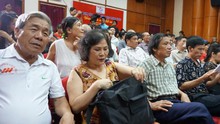 Bao giờ phim tài liệu Việt thay đổi cách làm?