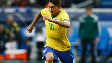 Roberto Firmino, mục tiêu của Man United và Liverpool, là ai?