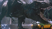 'Jurassic World' trên đà trở thành phim đạt ngưỡng 1 tỷ USD nhanh nhất thế giới