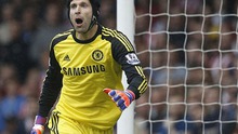 'Petr Cech sẽ là cảm hứng giúp Arsenal vô địch Premier League'