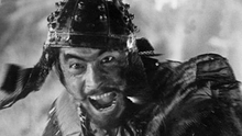 Huyền thoại điện ảnh Toshiro Mifune bất tử trên Đại lộ Danh vọng Hollywood