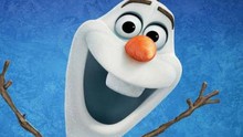 Disney giải quyết xong vụ đạo ý tưởng của Frozen
