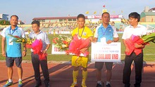 FLC Thanh Hoá: Cả tỉnh vẫn góp tiền chăm đội bóng