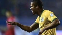 CẬP NHẬT tin sáng 27/6: Douglas Costa gia nhập Bayern. Barca và Real tranh giành ngôi sao Đức