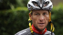 CẬP NHẬT tin tối 27/6: Man City chưa ký hợp đồng tới Việt Nam. Armstrong trở lại đường đua Tour de France