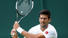 Novak Djokovic nói gì trước cáo buộc gian lận khi thi đấu?