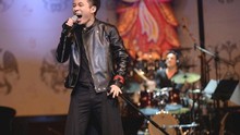 Ca sĩ Tùng Dương: Thi hát trên truyền hình không quyết định vận mệnh thí sinh