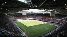 Sân Millennium tổ chức Chung kết Champions League 2017