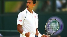 Novak Djokovic: Vết thương ở Paris sẽ chóng lành?