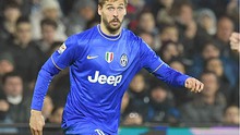 Rafael Benitez muốn có Llorente