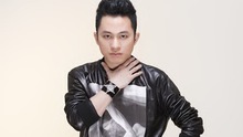 Tùng Dương khích top 5 thách thức BGK Vietnam Idol