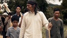 Chiếu sáu phim Việt đặc sắc ở Hoa Kỳ