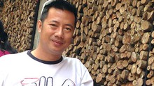 HLV Trương Quang Vũ: 'Wawrinka sẽ độc diễn!'
