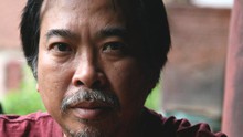 Nguyễn Quang Thiều: Mở con đường để văn học Việt Nam vào Mỹ