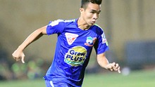 Hoàng Thanh Tùng và chuyện cầu thủ xứ Thanh ở V-League