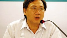 Ông Mai Bá Hùng - Phó Giám đốc Sở VH,TT&DL TP.HCM: 'Có nhiều tổ chức, đơn vị muốn xã hội hóa thể thao'