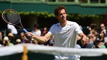 Làm thế nào để Andy Murray đánh bại Roger Federer?