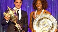 Tranh cãi ở Wimbledon: Đánh ít hơn, sao nữ lại được thưởng bằng nam?