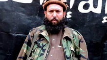 Không kích trúng cuộc họp, thủ lĩnh cấp cao IS thiệt mạng cùng 30 phần tử