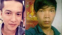 Vụ thảm sát 6 người tại Bình Phước: Hung thủ Nguyễn Hải Dương, Vũ Văn Tiến bị khởi tố tội danh Giết người, cướp tài sản