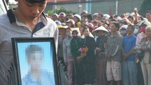 Vụ thảm sát 6 người tại Bình Phước: Phá sản hàng loạt ‘Thuyết âm mưu’