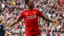 Sterling lại từ chối du đấu, sắp chuyển đến Man City với giá 45 triệu bảng