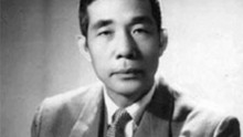 Nhà văn Nguyễn Huy Tưởng với quê hương